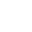 Iğdır Nakliye arama iconu